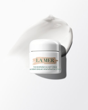 Moisturizers | La Mer Hong Kong